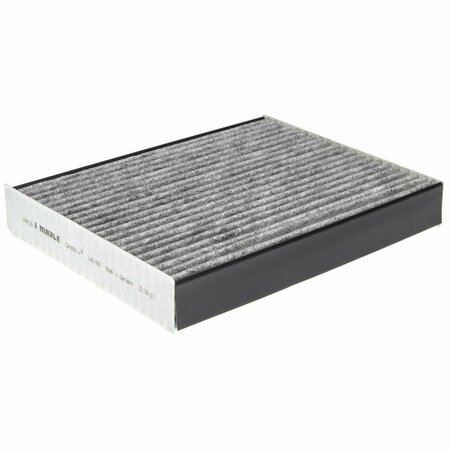 MAHLE Cabin Air Filter, Lao855 LAO855